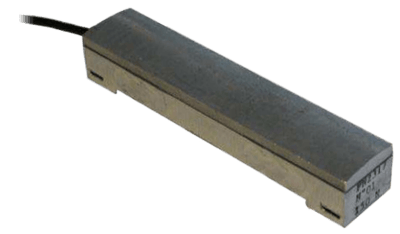AST Automotive Load Cell, FN2317